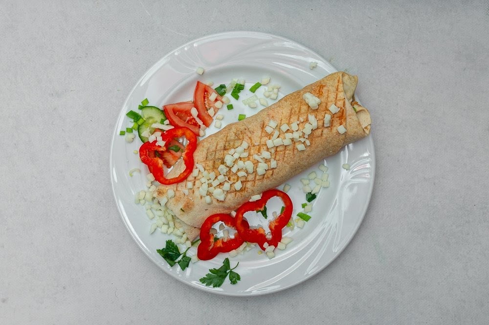 Kebab Kingdom · Zdjęcia 5