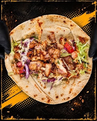 Kebab Kingdom · Zdjęcia 27