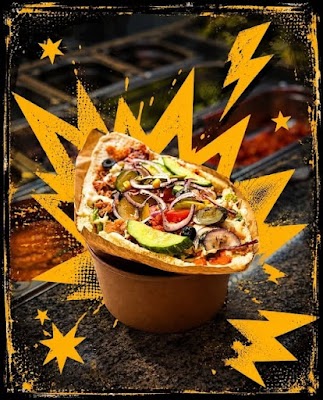 Kebab Kingdom · Zdjęcia 26