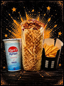 Kebab Kingdom · Zdjęcia 39